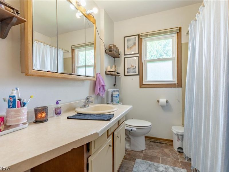 5381 Portage Street NW, North Canton, OH 44720 Photo 20
