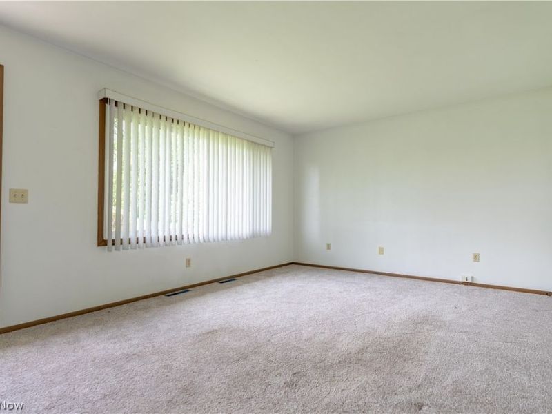 5381 Portage Street NW, North Canton, OH 44720 Photo 21