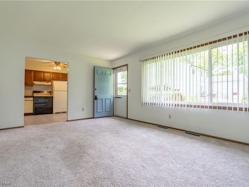 5381 Portage Street NW, North Canton, OH 44720 Photo 22