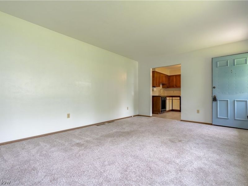 5381 Portage Street NW, North Canton, OH 44720 Photo 23