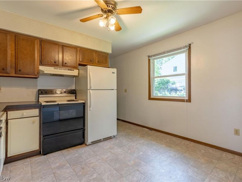 5381 Portage Street NW, North Canton, OH 44720 Photo 24
