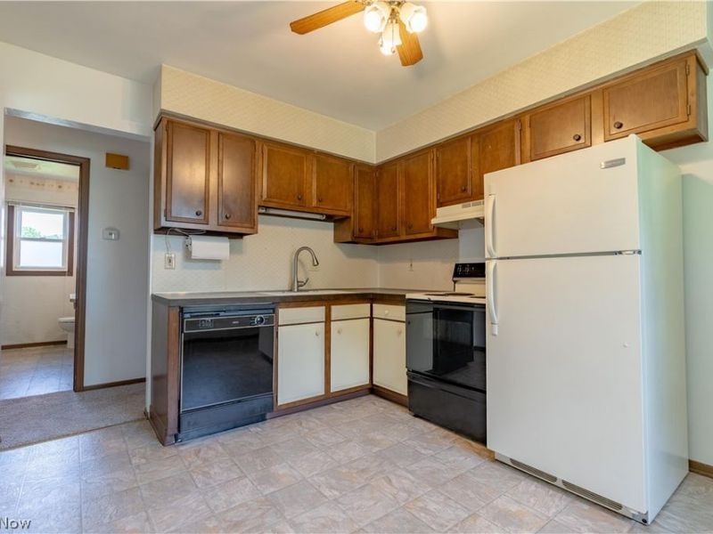 5381 Portage Street NW, North Canton, OH 44720 Photo 26