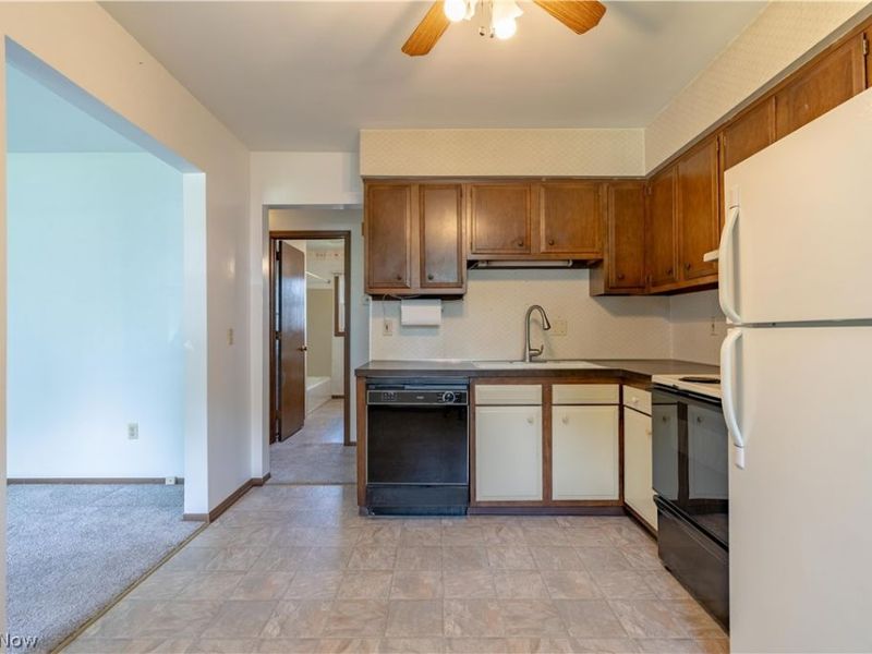 5381 Portage Street NW, North Canton, OH 44720 Photo 27