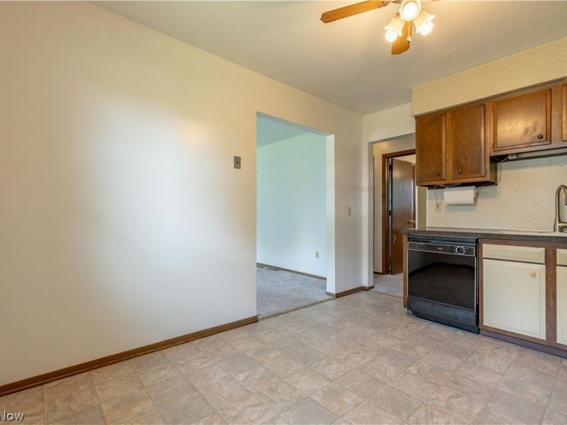 5381 Portage Street NW, North Canton, OH 44720 Photo 28