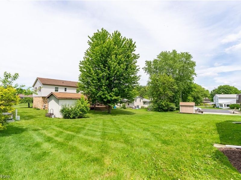 5381 Portage Street NW, North Canton, OH 44720 Photo 3