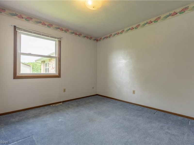 5381 Portage Street NW, North Canton, OH 44720 Photo 30
