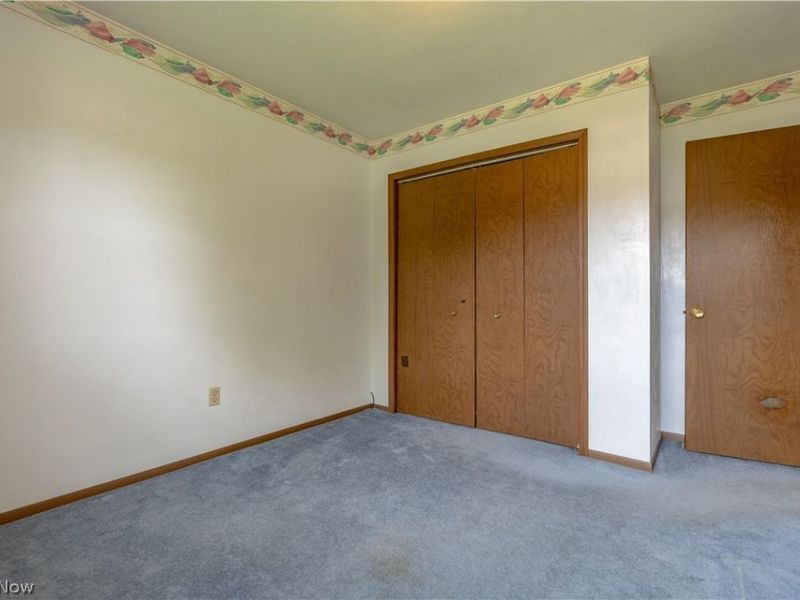 5381 Portage Street NW, North Canton, OH 44720 Photo 31