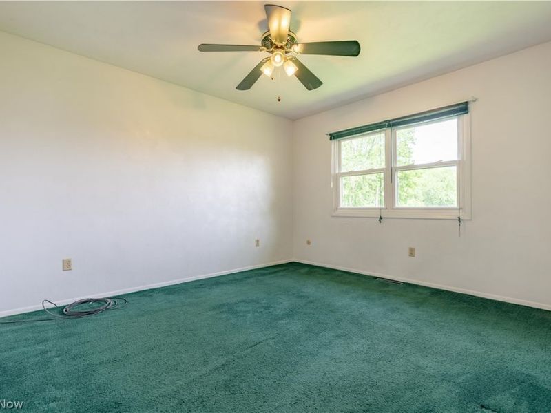 5381 Portage Street NW, North Canton, OH 44720 Photo 32