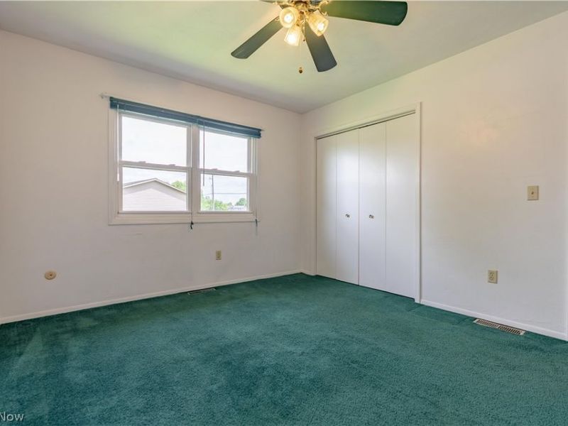 5381 Portage Street NW, North Canton, OH 44720 Photo 33