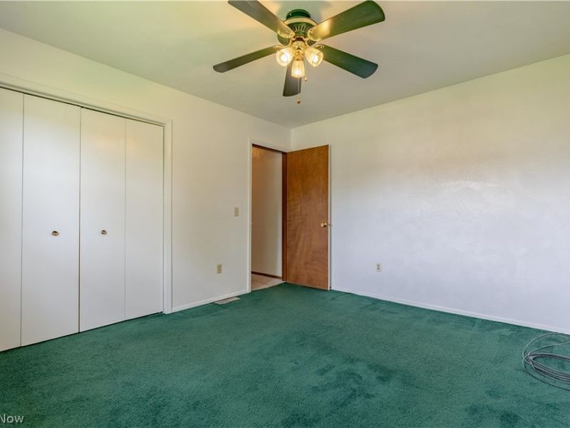 5381 Portage Street NW, North Canton, OH 44720 Photo 34