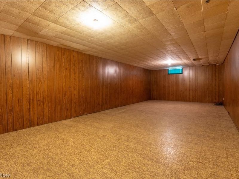 5381 Portage Street NW, North Canton, OH 44720 Photo 35