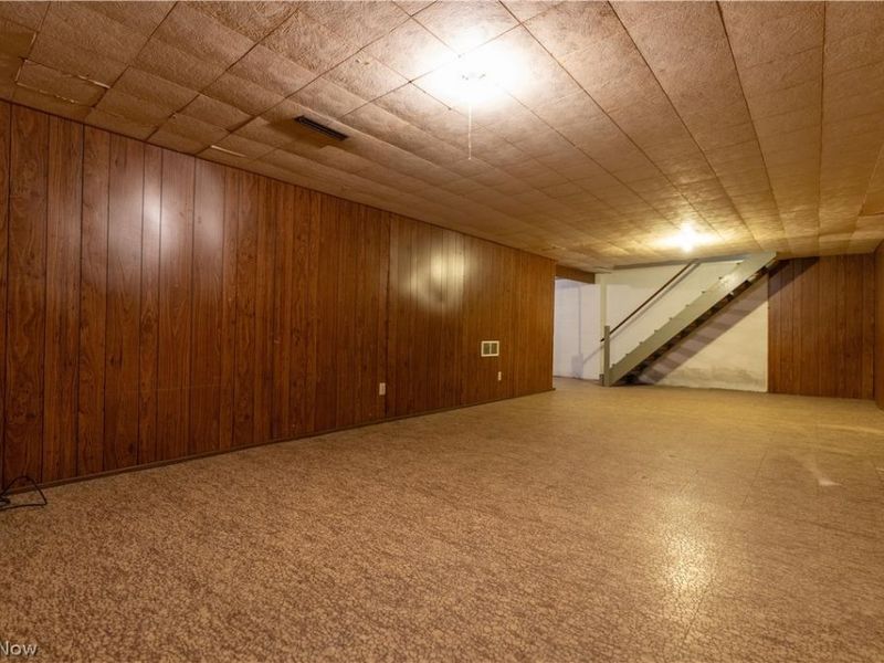 5381 Portage Street NW, North Canton, OH 44720 Photo 37