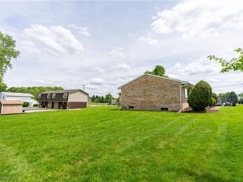 5381 Portage Street NW, North Canton, OH 44720 Photo 5