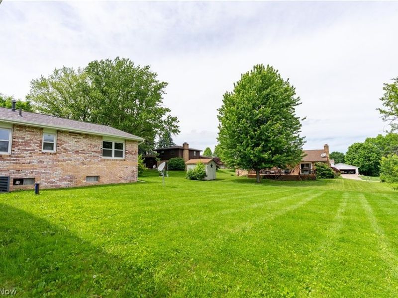 5381 Portage Street NW, North Canton, OH 44720 Photo 6