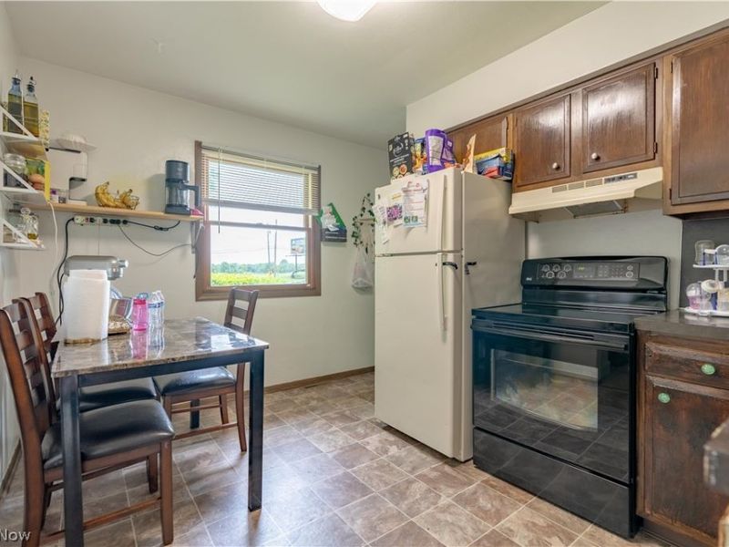 5381 Portage Street NW, North Canton, OH 44720 Photo 8