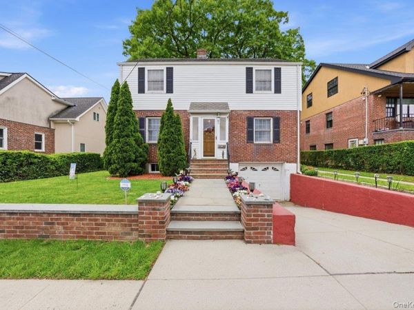 85 Halstead Avenue , Yonkers, NY 10704