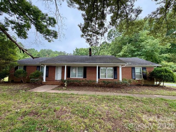 3720 S Providence Road , Waxhaw, NC 28173