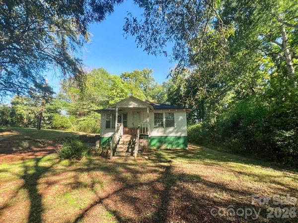 122 Ranson Road , Lancaster, SC 29720