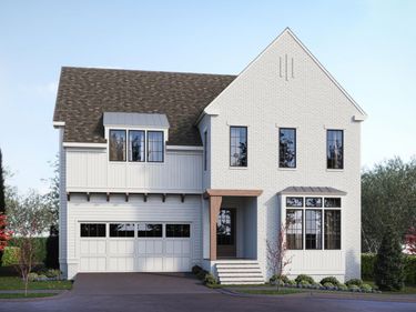 3317 Founding Place, Raleigh, NC 27612