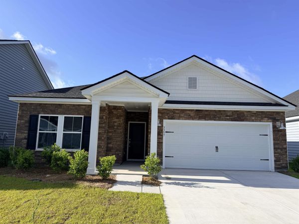 3357 Wood Stork Dr. , Ocean Isle Beach, NC 28469