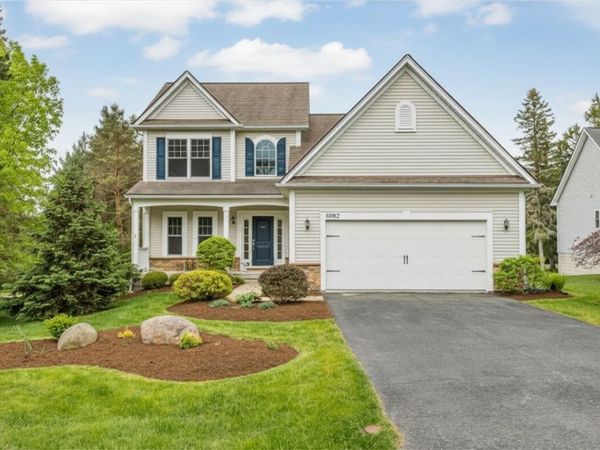5882 Bristol Harbour Boulevard , Canandaigua, NY 14424