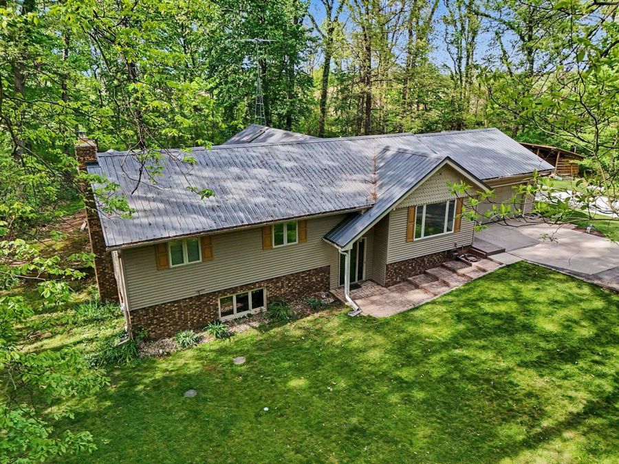Property Image 21