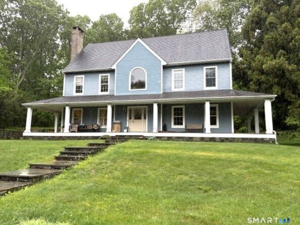 7 Egypt , Clinton, CT 06413