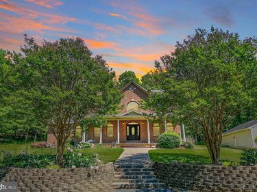 41 TWIN CREEKS LANE, FREDERICKSBURG, VA 22405