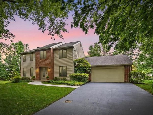 103 LARK COURT, WILMINGTON, DE 19808
