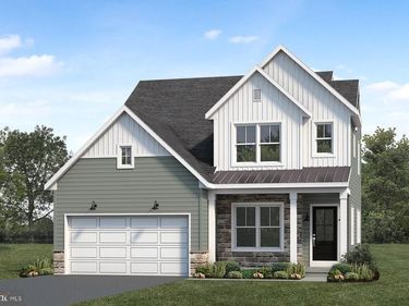108 CARDINAL COURT , YORK, PA 17408