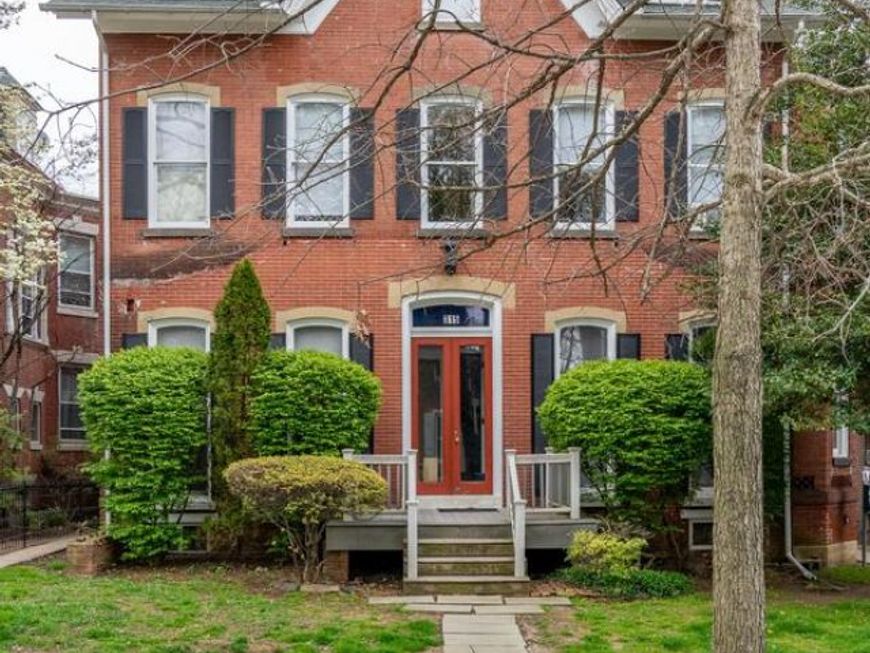 315 S Walnut Street , Unit 5, West Chester, PA 19382 Main Photo