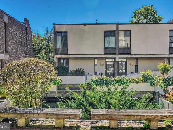 2311 PENNYROYAL TERRACE, BALTIMORE, MD 21209