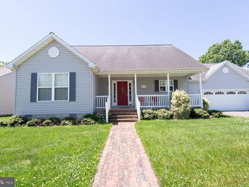 29739 Penny Lane, Easton, MD 21601 Main Photo