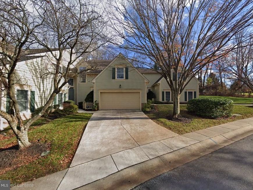 5177 Harpers Farm Road, Columbia, MD 21044 Main Photo