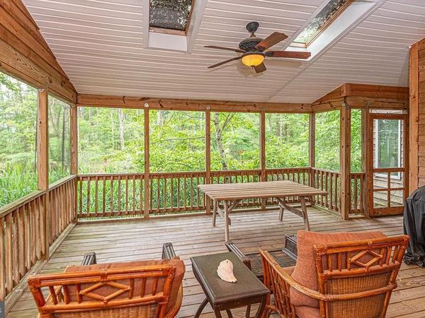 7 ALDEN COURT, OCEAN PINES, MD 21811