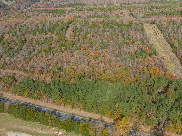 TBD N State Hwy 23, Booneville, AR 72927