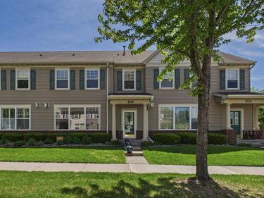 6612 Lamplight Drive, Albertville, MN 55301