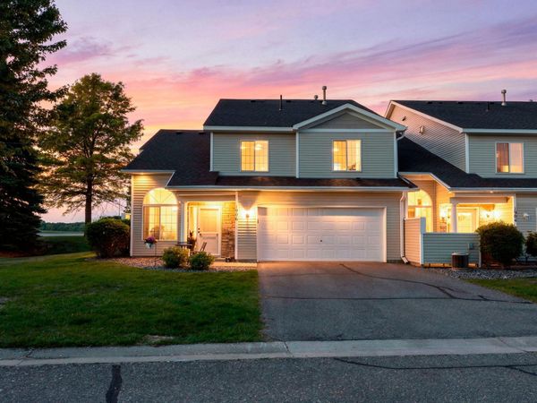 1906 Ironwood, Hudson, WI 54016