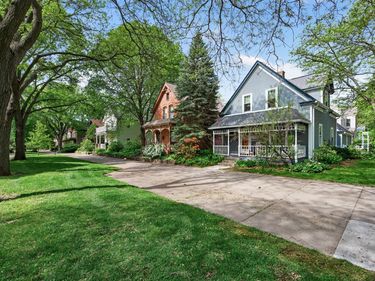 2200 Milwaukee Avenue, Minneapolis, MN 55404