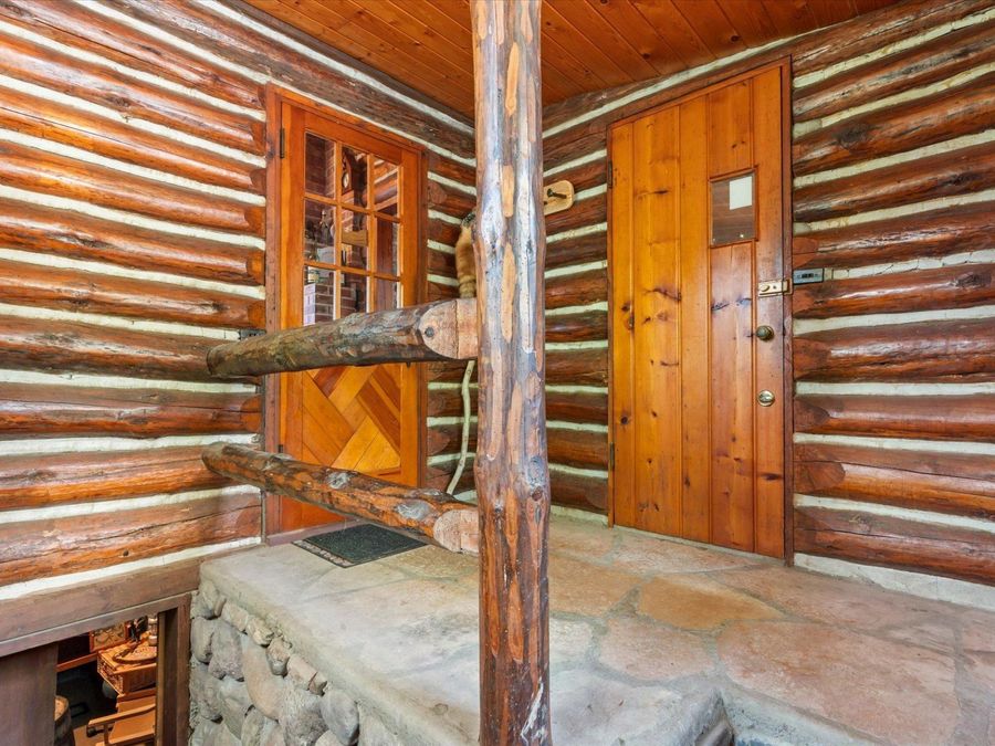 Property Image 36