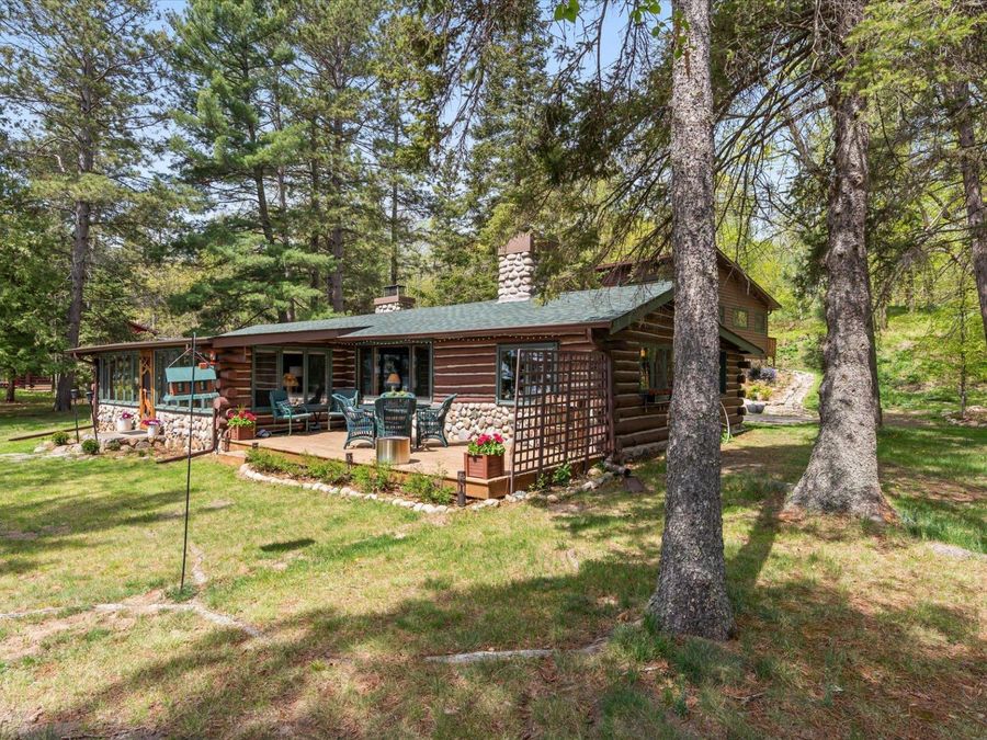 Property Image 40