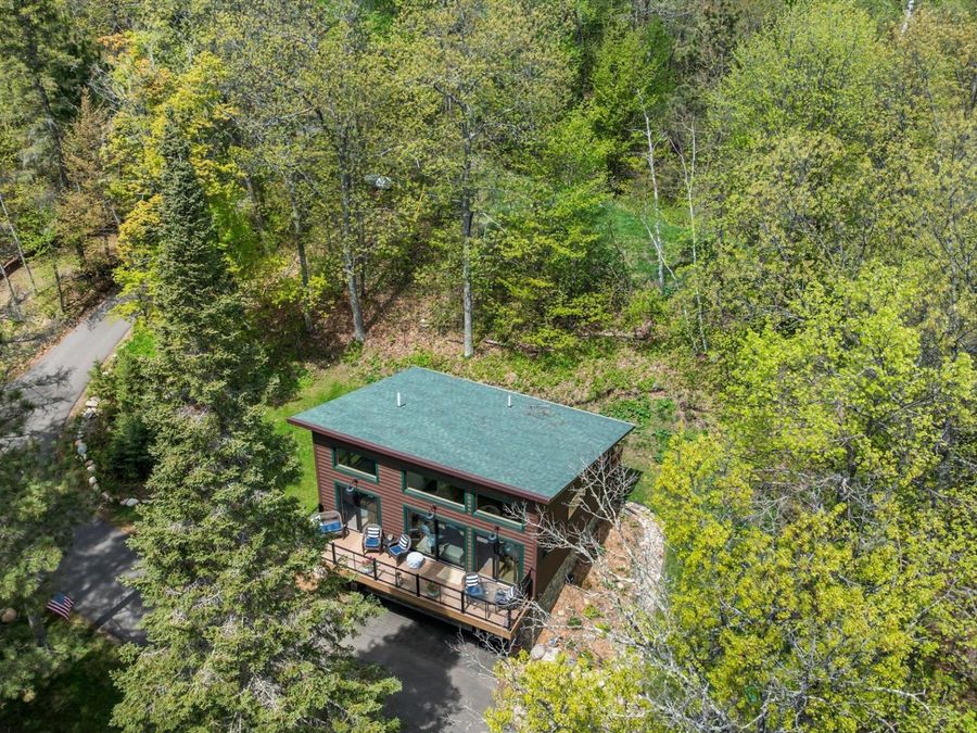 Property Image 54