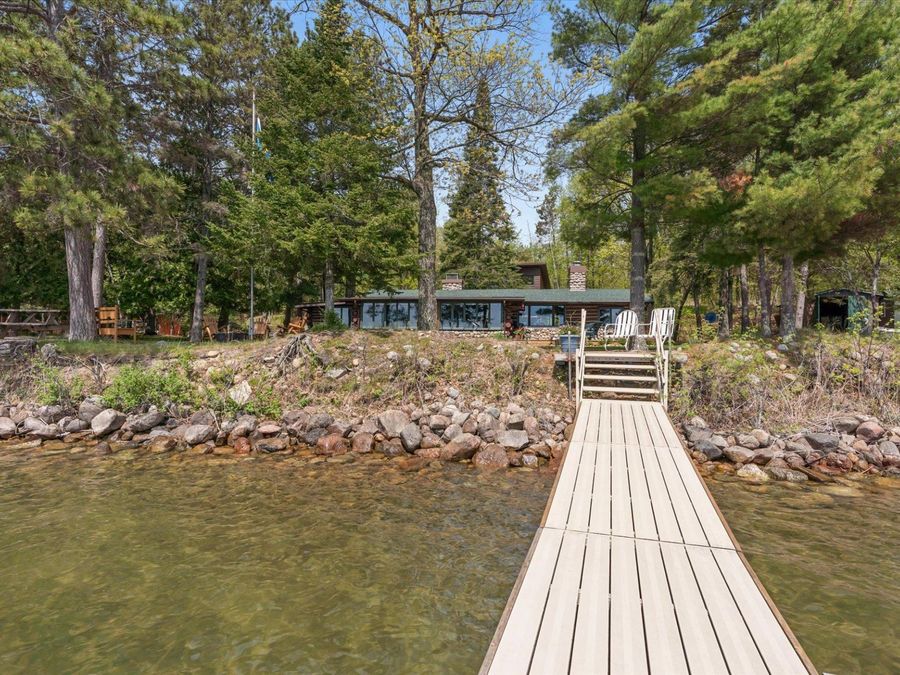 Property Image 60