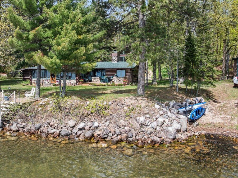 Property Image 61