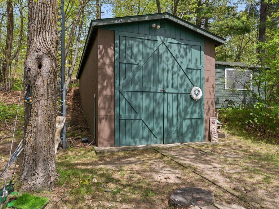 Property Image 62
