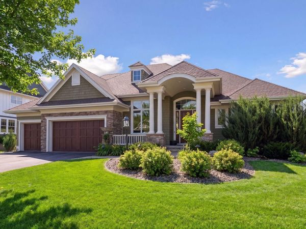 4629 Bluebell Trail N, Hamel, MN 55340