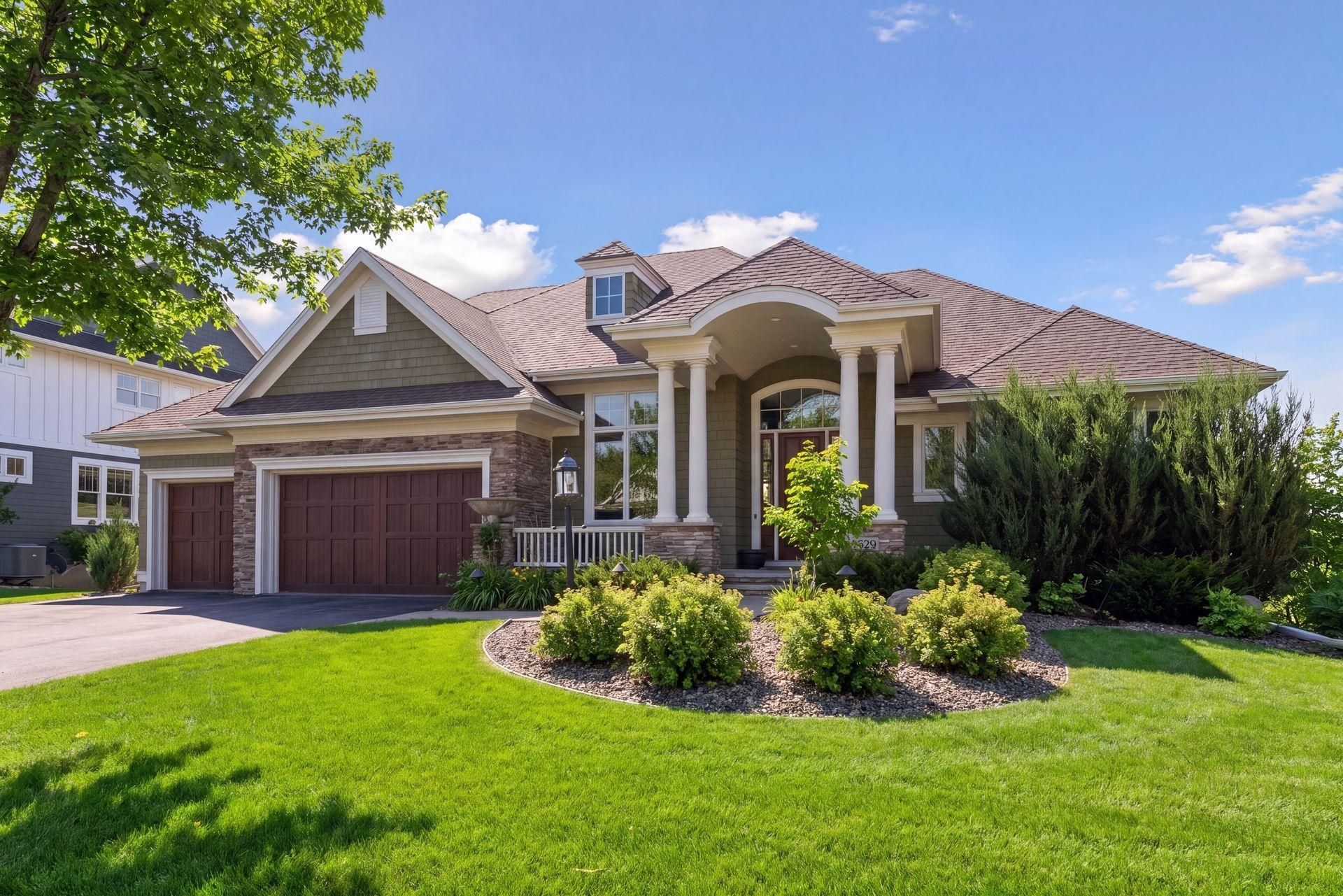 4629 Bluebell Trail N, Hamel, MN 55340