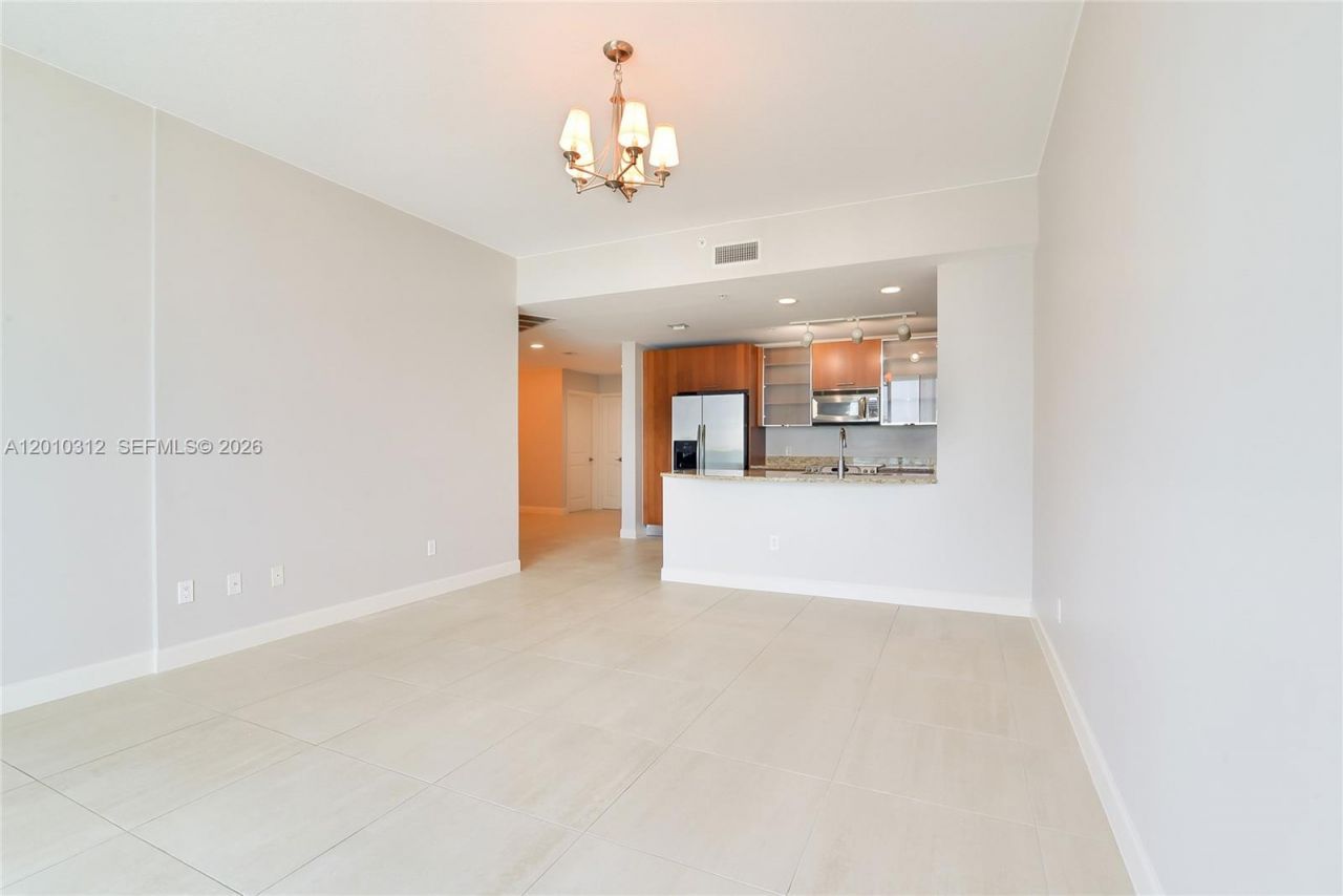 1945 S Ocean Dr , Unit 1609, Hallandale Beach, FL 33009 Photo