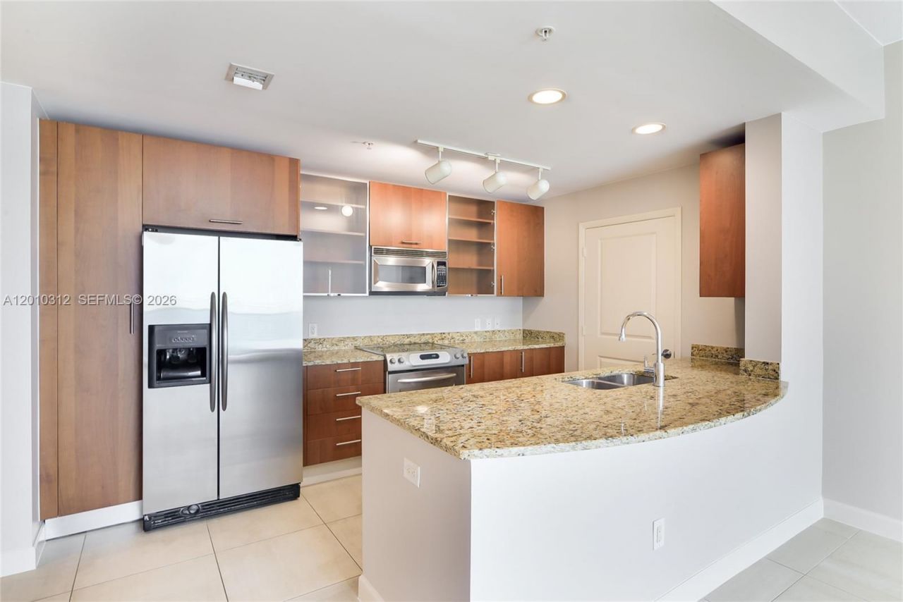 1945 S Ocean Dr , Unit 1609, Hallandale Beach, FL 33009 Photo