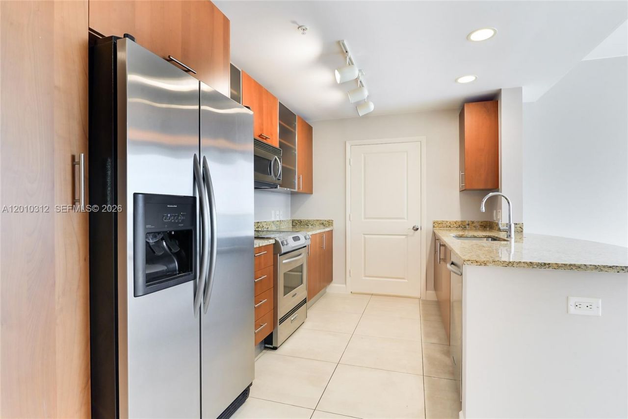 1945 S Ocean Dr , Unit 1609, Hallandale Beach, FL 33009 Photo